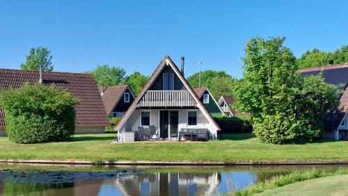 Gramsbergen Casa | Gramsbergs Huuske
