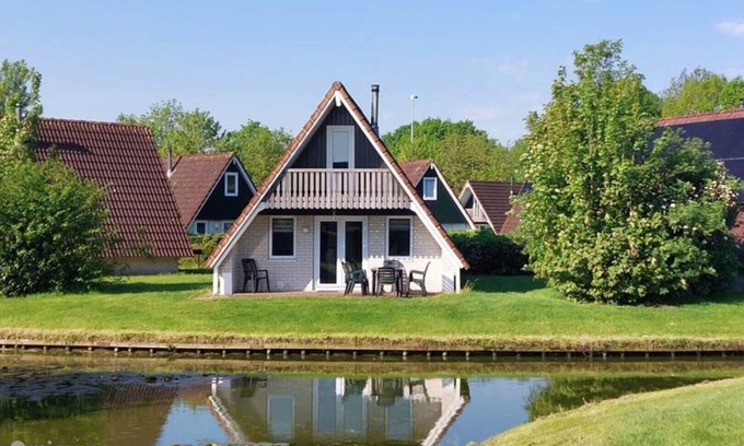 Gramsbergen Casa | Gramsbergs Huuske