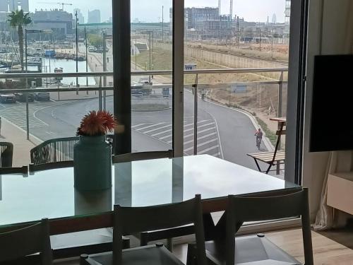 Badalona Apartamento | Gran Apartmento Playa Badalona