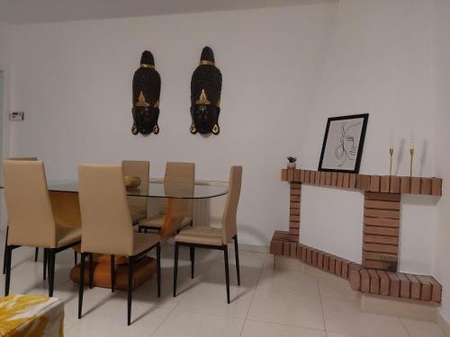 Boiro Casa | Gran casa cerca de la playa