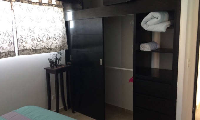 Cancun Condominio | GRAN DEPARTAMENTO EN CANCUN DREAMS LAGOON