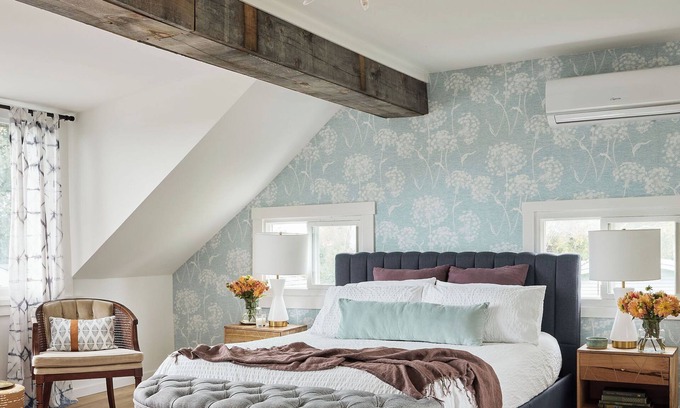 Waupoos Casa | Gran Roble - A Charming Countryside Retreat