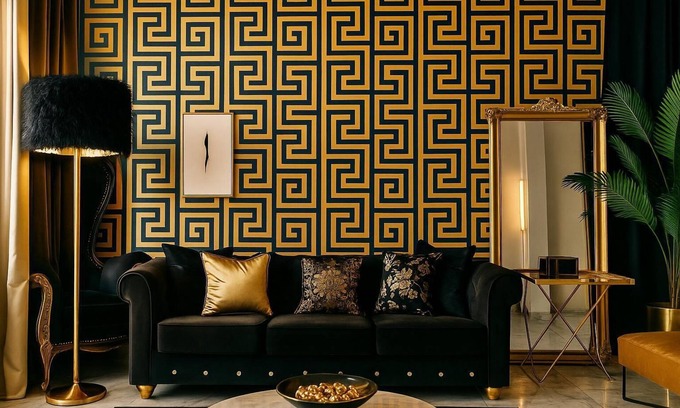 Malasana Apartamento | Gran via- Espectacular Apartamento privado