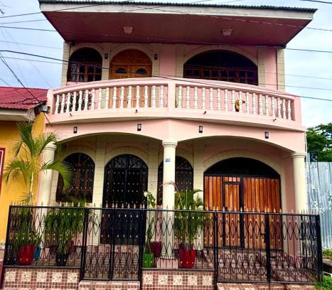 Granada Casa | Granados Guest House