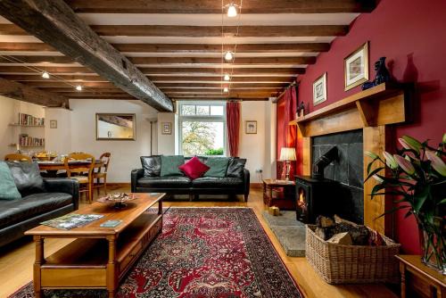 Beverley Casa | Granary 3 bedrooms