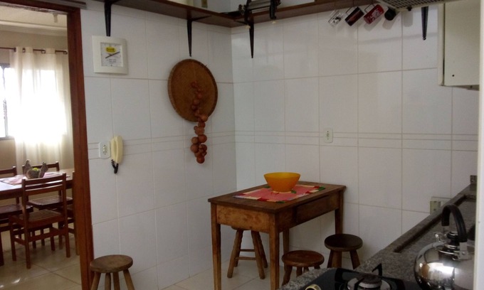 Coxim Casa | Humedal Grance en Coxim