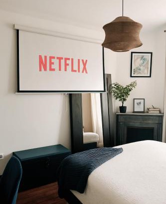 Antony Apartamento | Grand 2 pièces à 15 min de Paris & Orly Aéroport