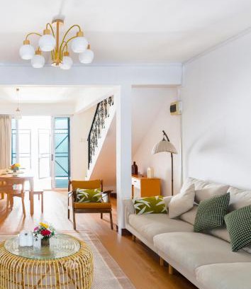 Grand-Baie Apartamento | Grand Baie Family Residence