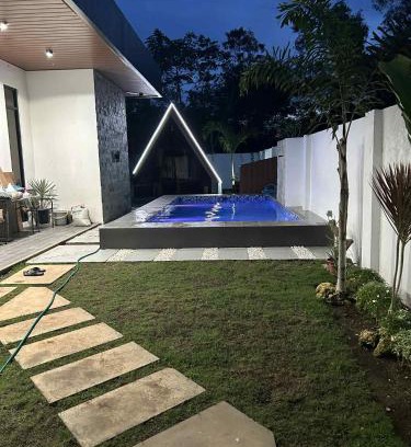 Panglao Cabina | Grand Cabins