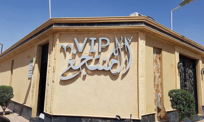 Riyadh Chalet De Esquí | Grand chalets in riyadh KSA to have fun and enjoy your time with various options