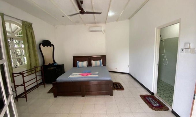 Maharagama Hotel | Grand city mahargama