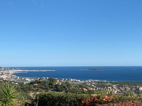 Mandelieu-La-Napoule Apartamento | GRAND DUC