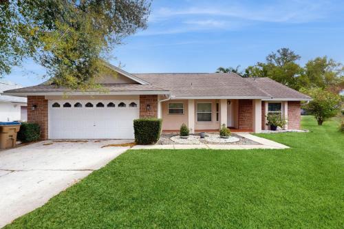 Indian Ridge Casa | Grand Getaway