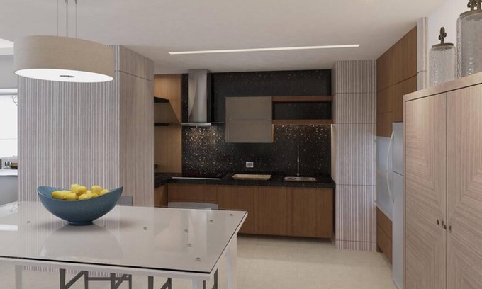 Playa del Carmen Complejo | Grand Luxxe 3BR Spa Suite – Ultimate Luxury in the Riviera Maya Jungle