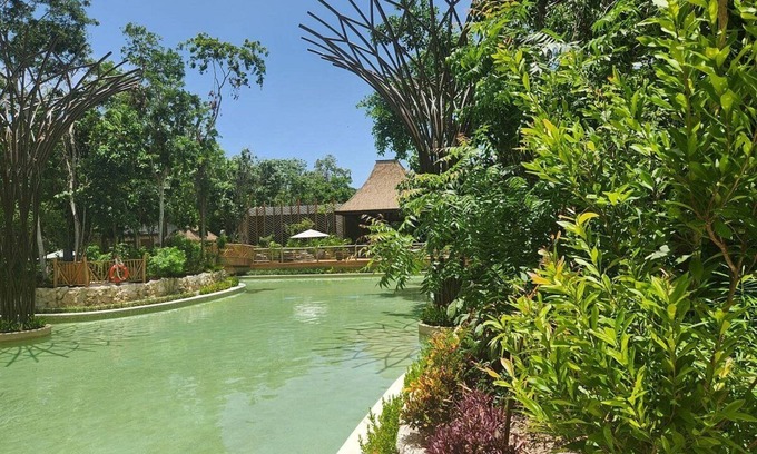 Nuevo Vallarta Hotel | 2 Bedroom Grand Luxxe Vidanta, Platinum Estatus & Vidanta World VIP Access