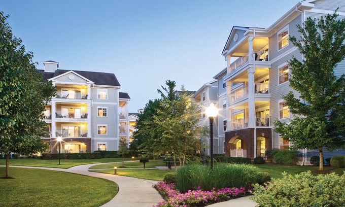 Pennington Bend Condominio | Grand Ole Opry, Music City, Wyndham Nashville!