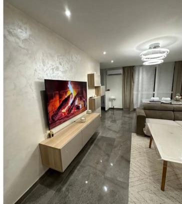 Villepinte Apartamento | Grand paris JO24 Expo Park ,CDG , Bourget, Disney,Astérix
