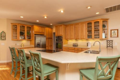 Isle of Palms Casa | Grand Pavilion 26 by Wild Dunes, in Resort Core