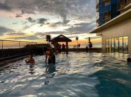 Ermita Apartamento | GRAND RIEVERA SUITES