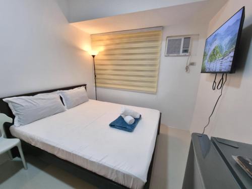 Ermita Apartamento | Grand Riviera Suites Condotel by Jen