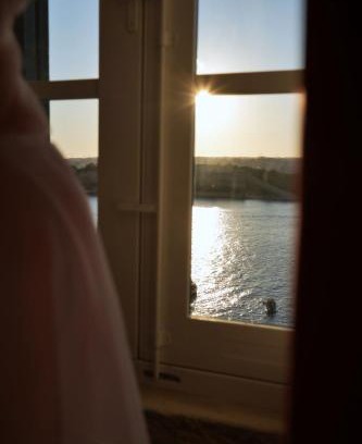 Valletta Apartamento | Grand Terrace 5