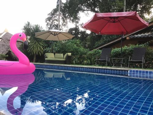 Ko Chang Hotel | Grand Tree