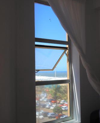 Durban North Apartamento | Grandborough