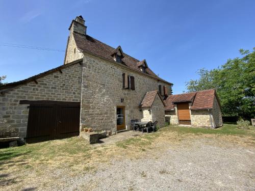 Miers Casa | Grande maison de famille Miers