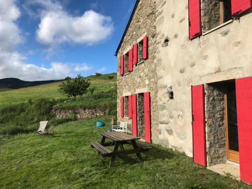 Planes Casa | Grande maison de vacances - Montagne Pyrénées