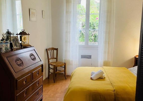 Zonza Casa | Grande Maison de village ZONZA