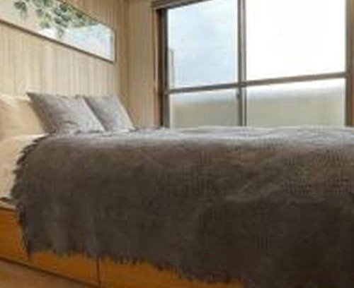 Naniwa Apartamento | Grandi Ebisuhonmachi 701 グランディ戎本町 701