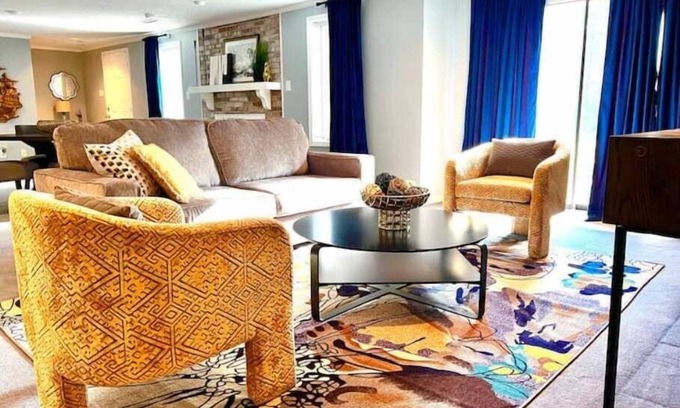 Sedgefield Casa | Grandover Furniture Market Jamestown