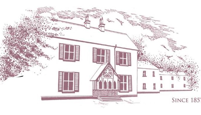 Fethard on Sea Casa | GrangeVille Country House