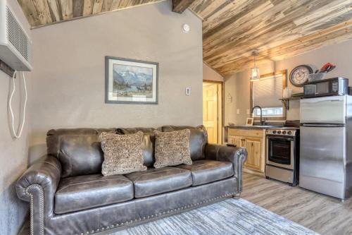 Keystone Casa | Granite Peak Getaway