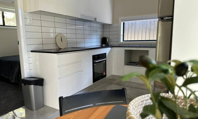 Kingswood Casa | Granny Guest House Sydney Blue Mountain