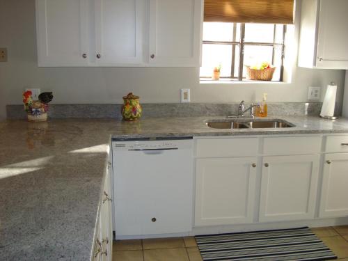 Branson Casa | Grant's Condo in The Greens