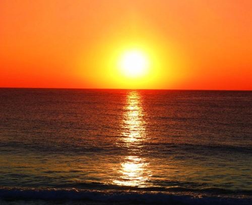 Tsunoshima Island Apartamento | GranVista角島