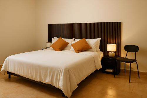 Municipio 2 Apartamento | Grappa Stay - Design Apatment in The Center Of Bari