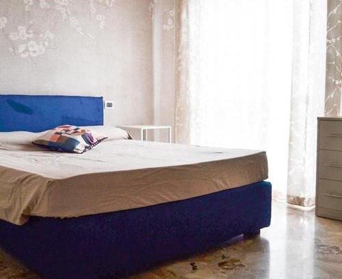 Erbusco Apartamento | Grappolo X 6