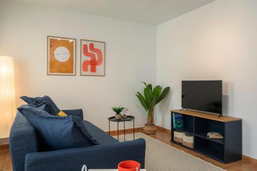 Abena Apartamento | Gratal montaña, rutas, esquí, familias, grupos