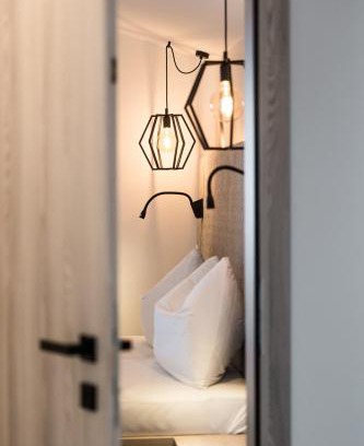 Grossarl Casa | Grauzone Grossarl