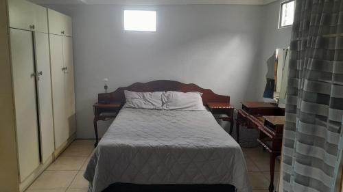 Ottery Apartamento | Gray Cottage