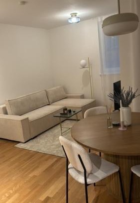Sankt Leonhard Apartamento | Graz - St. Peter