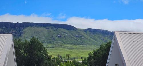 Harrismith Cama Y Desayuno | Grazia Overnight accommodation