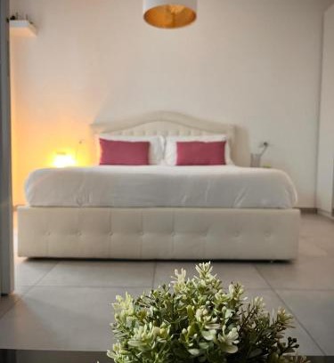 Intra Apartamento | Graziosi appartamenti in centro storico