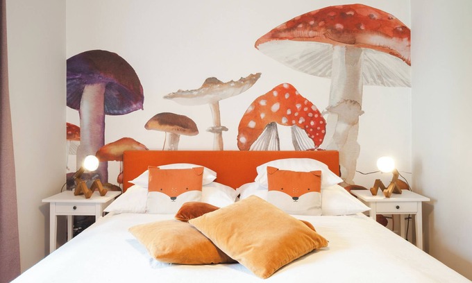 Geidorf Apartamento | GrazRentals