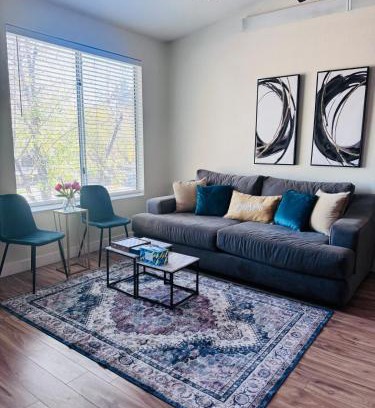 Deer Valley Apartamento | Great Amenities, Pool, Sauna Gym