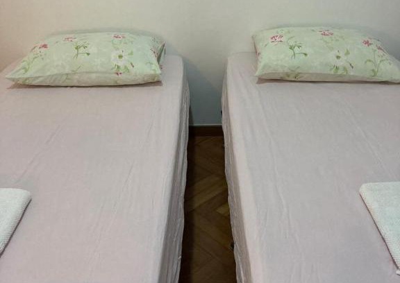 Ipanema Casa | Great Apart, Sea-View, High Speed Wifi, TV, Heart of Ipanema