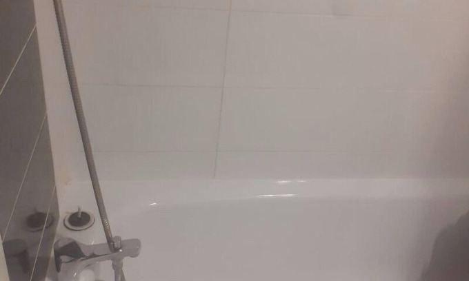 Roques Apartamento | Great apartment!