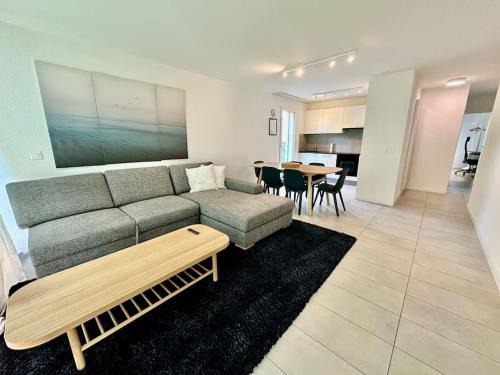 Lausanne Apartamento | Great apartment in Lausanne